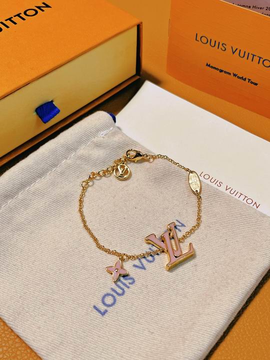 LV Bracelet 11lyh133